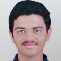 Manasara Keyur Himmatbhai