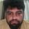 Rajat Shahi
