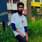 Iliyaz Shareef