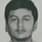 Moloy Praban Dutta