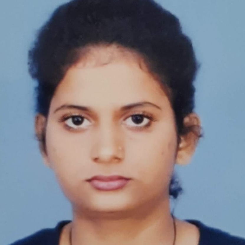 Sonam kumari