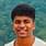 Jiby Benny Jacob