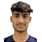 Daksh