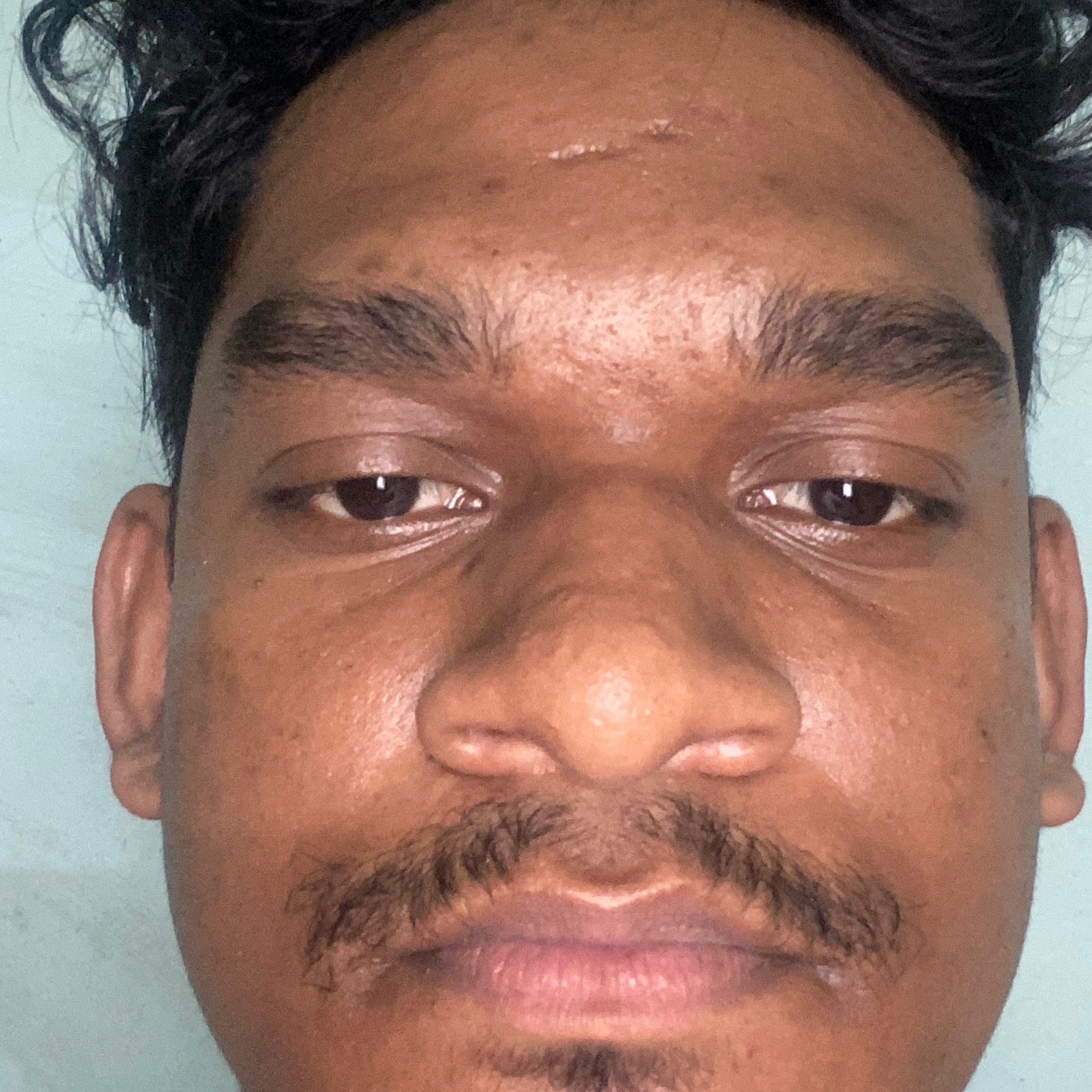 Ansuman Barjo