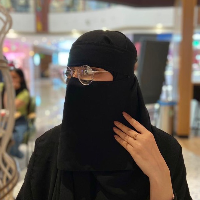 Nada