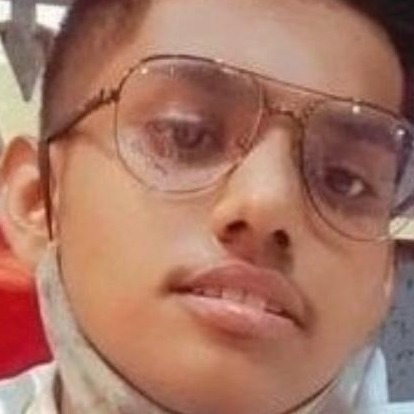 Rishab