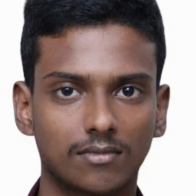 Madhesh