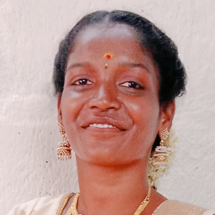 Aswini