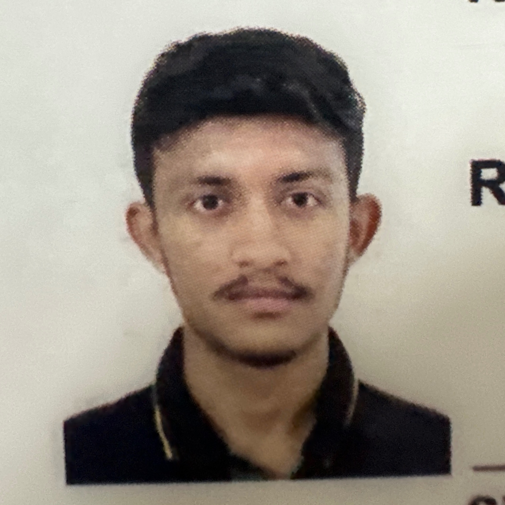 Het Pandya