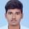 GOWTHAM K