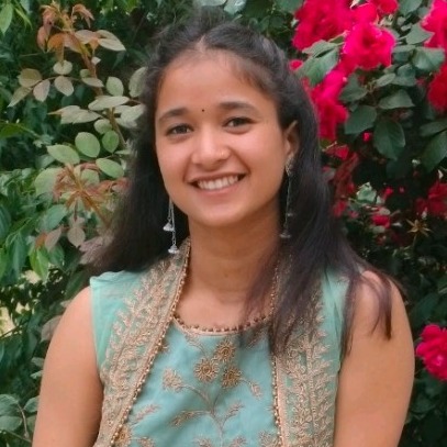Kumari tanuja