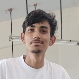 Devesh Prasad Badhani