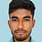 Shuvankar Majumder