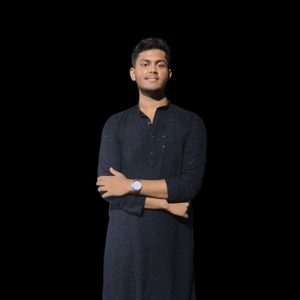 Anjaneya Das