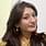Aparna Pradhan