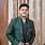 Amey Singh