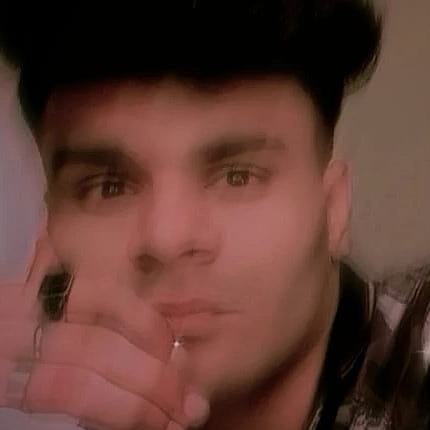 Sarthak Dixit