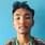 Moses Debbarma