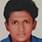 Loganth pranav