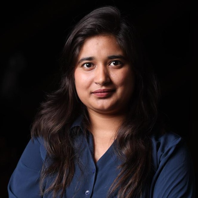 Pooja