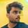 Daksh Singh