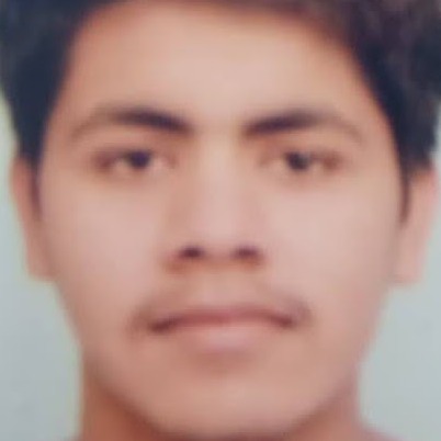 Tarun