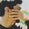 samarth c