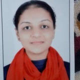 KANAK RAMESH KULKARNI