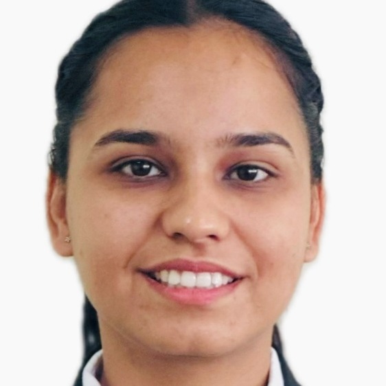 Harsimranjeet kaur