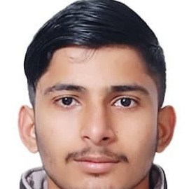 Vansh Sharma