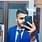 Jay patel