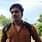 Ansh