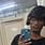 Roopesh Chintala