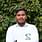 Sujal Wasnik