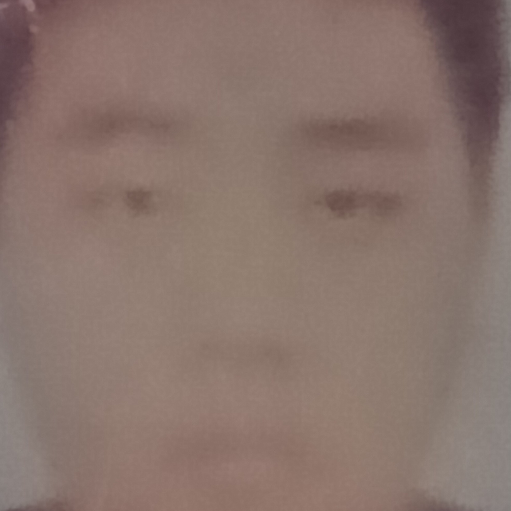 Chingshen y phom