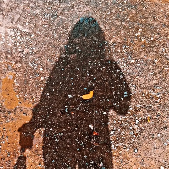 Chetna Patra