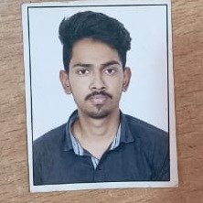 Shubham Nanda