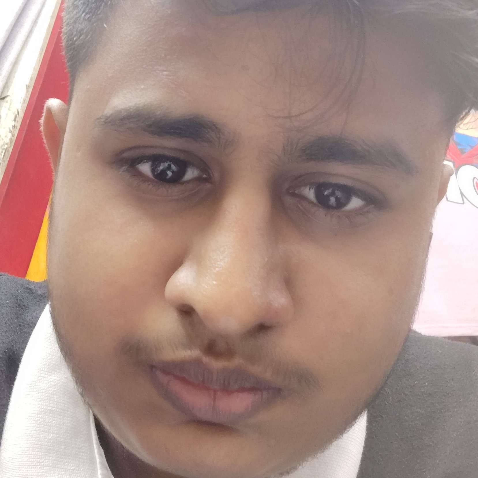 Tejas