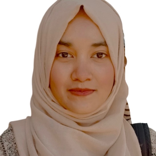 Nida