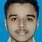 Arnab Chakraborty