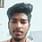 Mourya Reddy