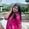 Pratishtha Shrivastava