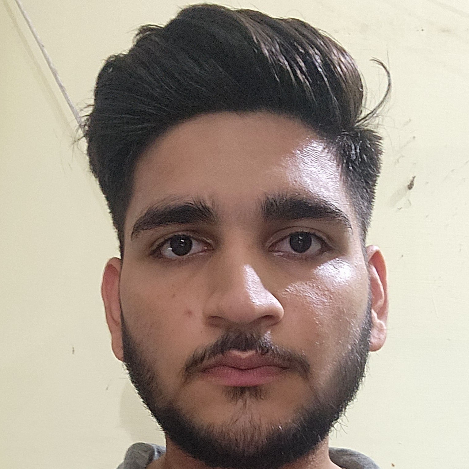 jai