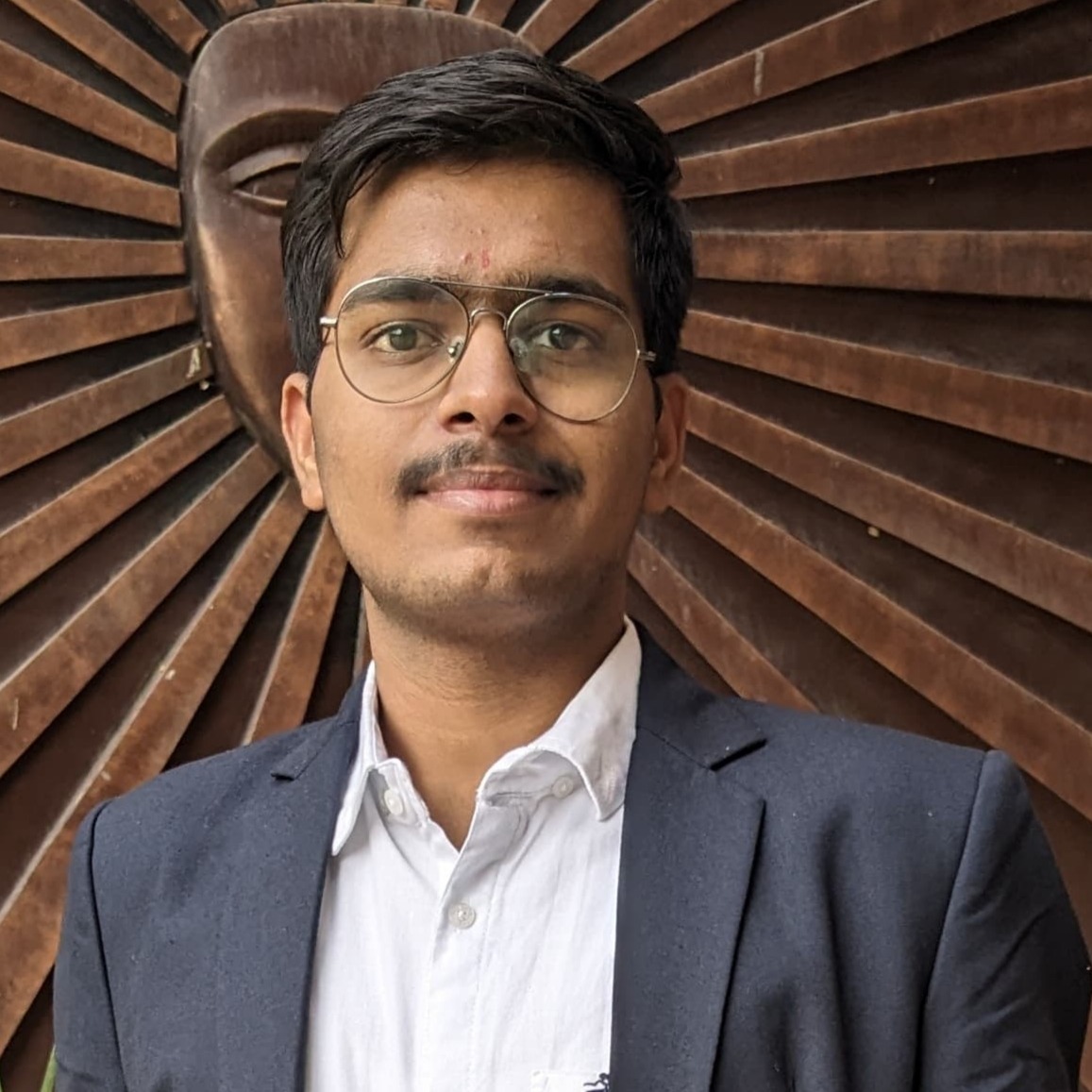 Girish Goyal