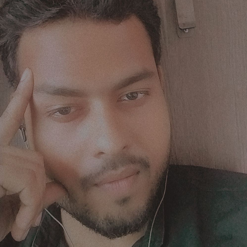 MD NAYEEM