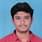 Karthik Reddy A