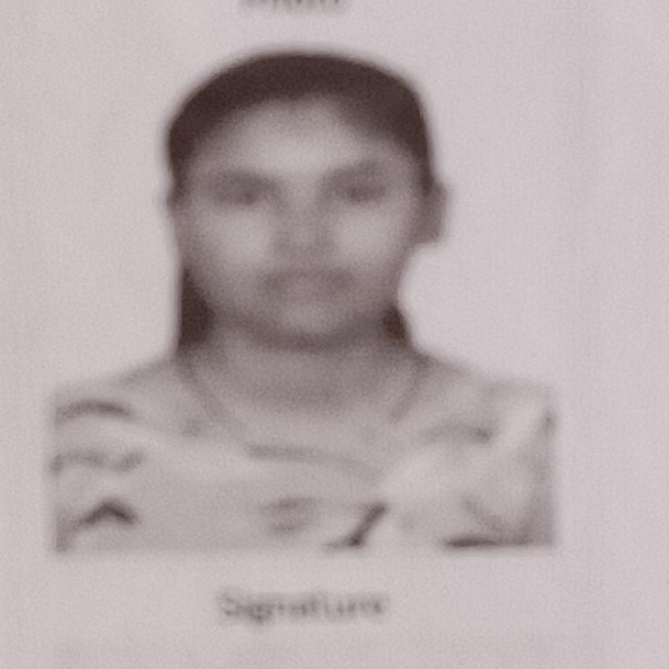 Ayushi