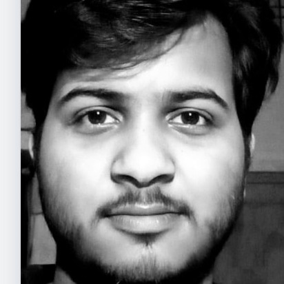 Umang Gautam