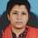 Anjana Thankachy S