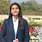 Pratishtha